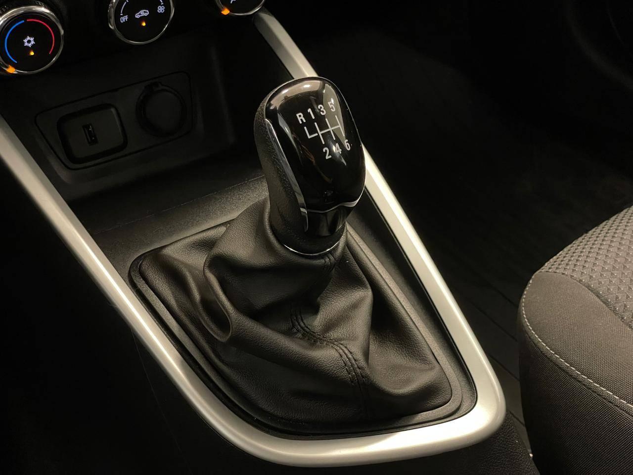 Foto número 409792 do veiculo