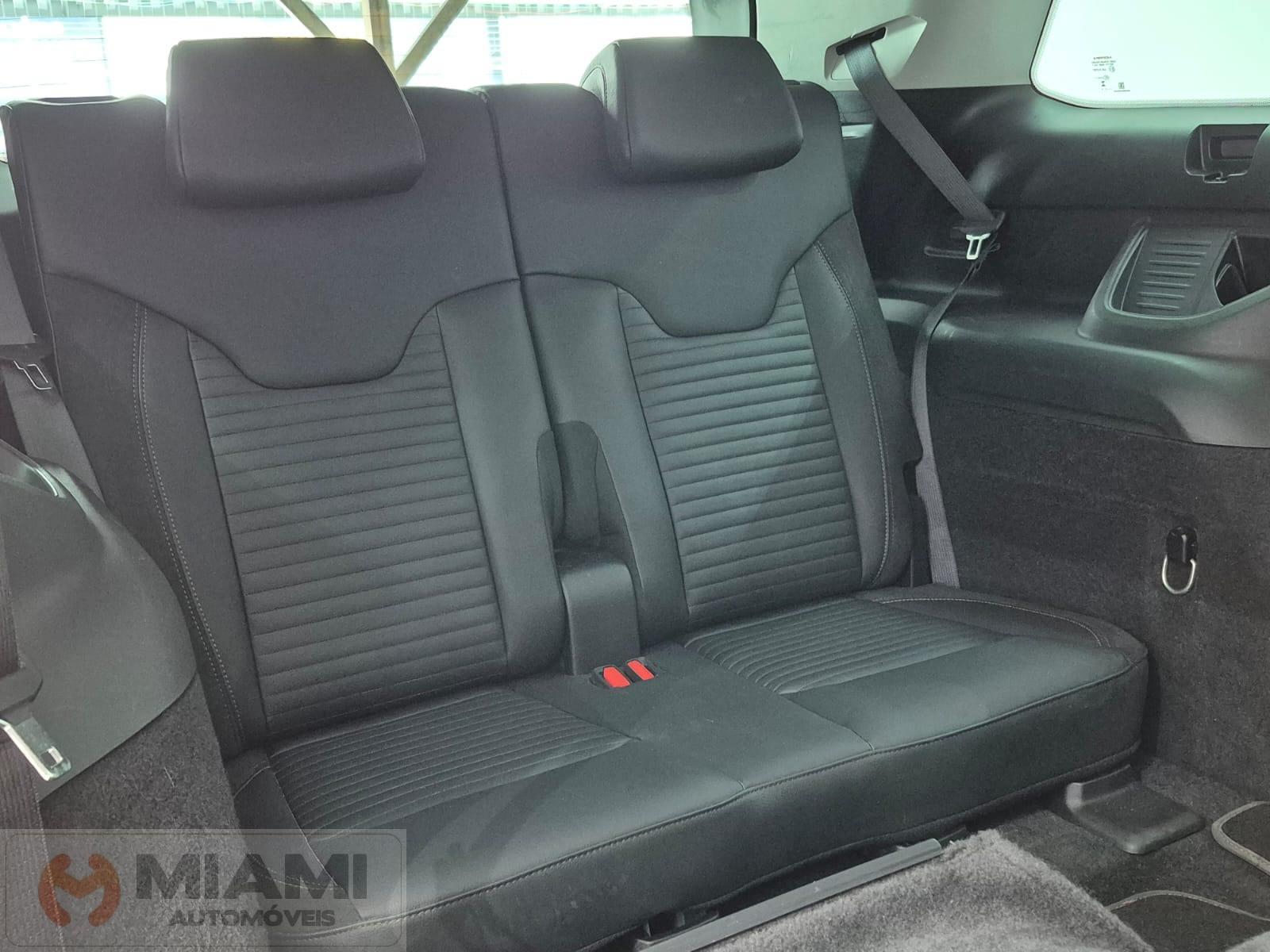 Foto número 420968 do veiculo