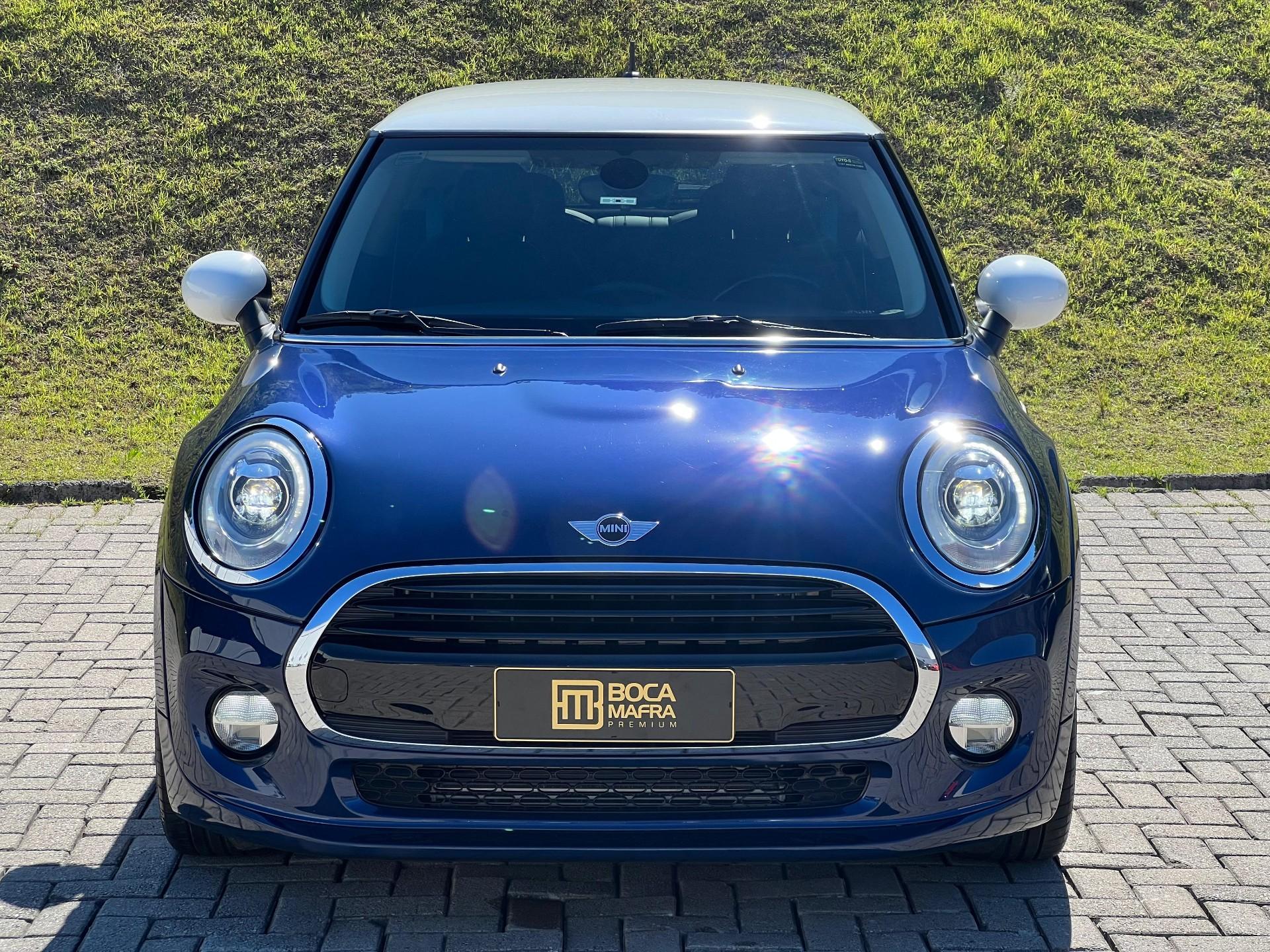 Foto número 406087 do veiculo