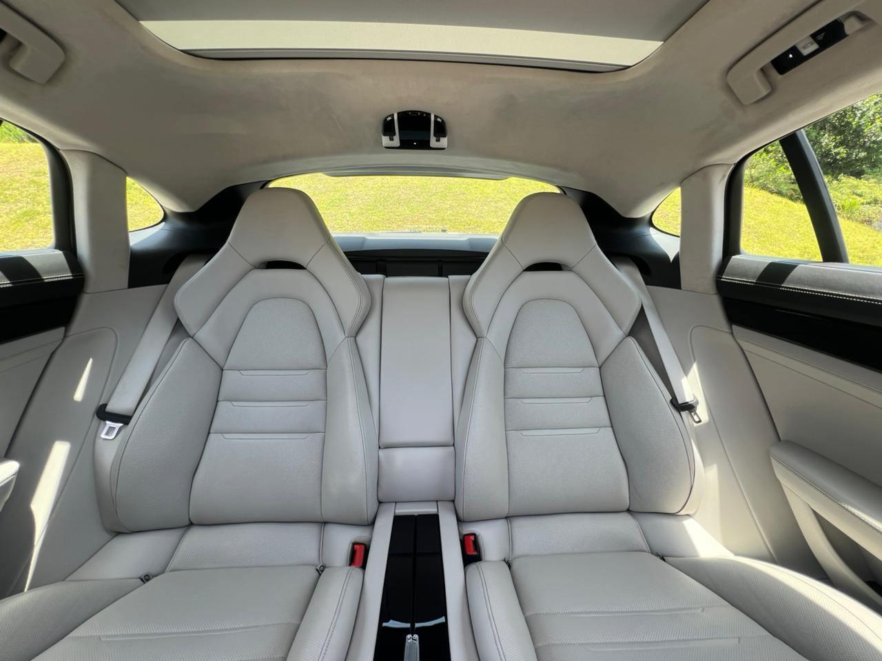 Foto número 436976 do veiculo