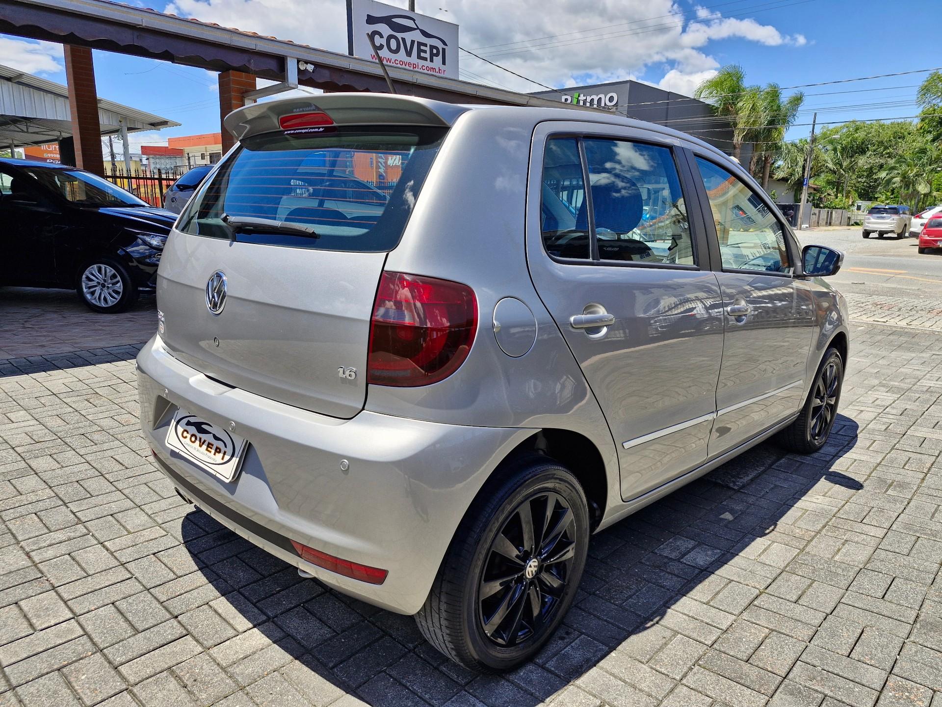 Foto número 417326 do veiculo