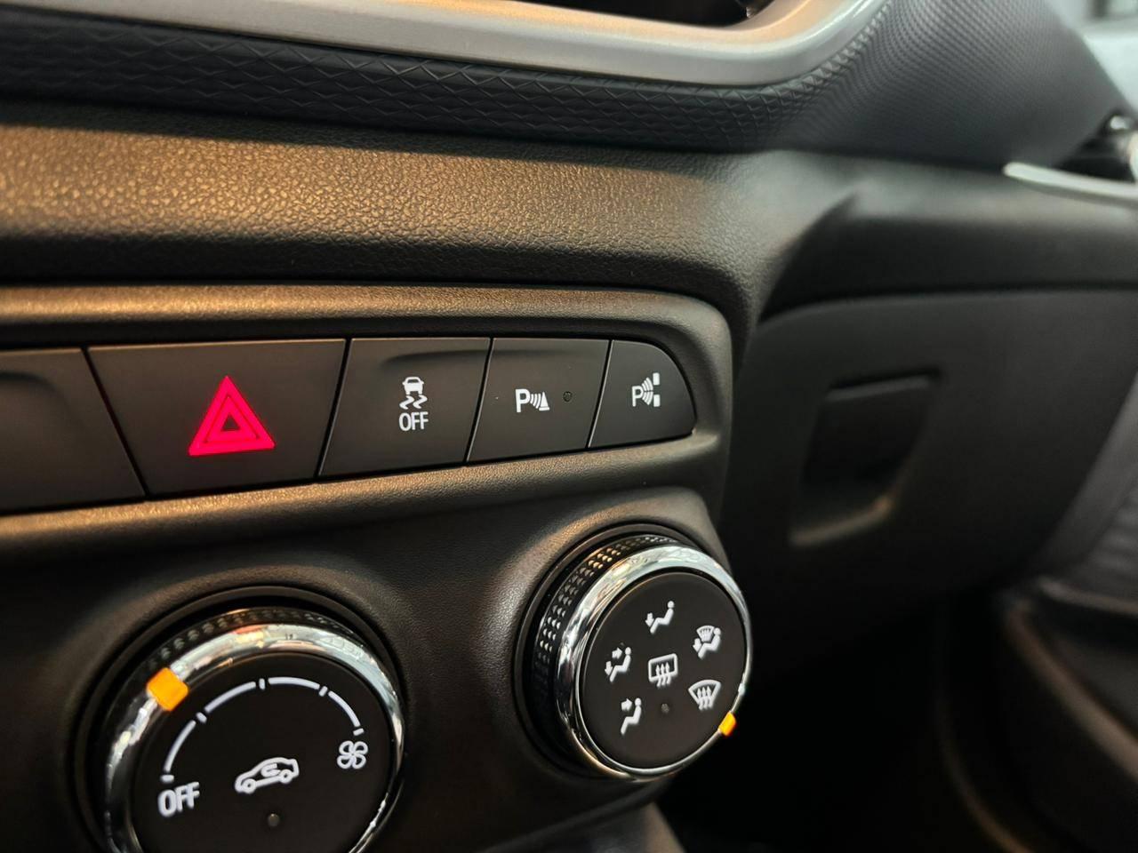 Foto número 416823 do veiculo