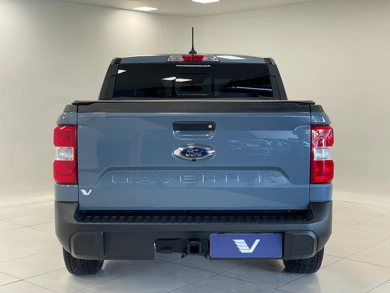 Foto número 407218 do veiculo