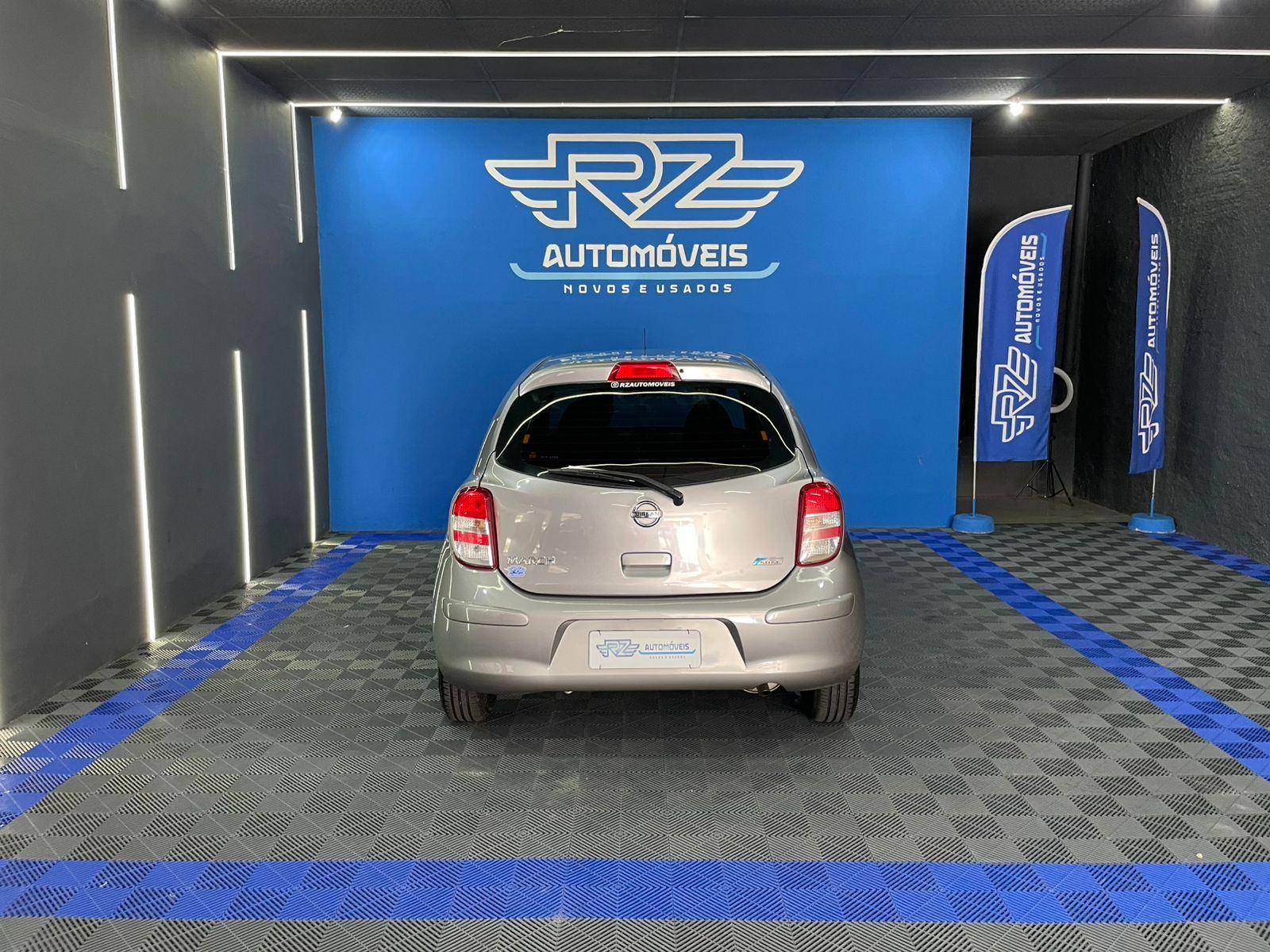 Foto número 420117 do veiculo