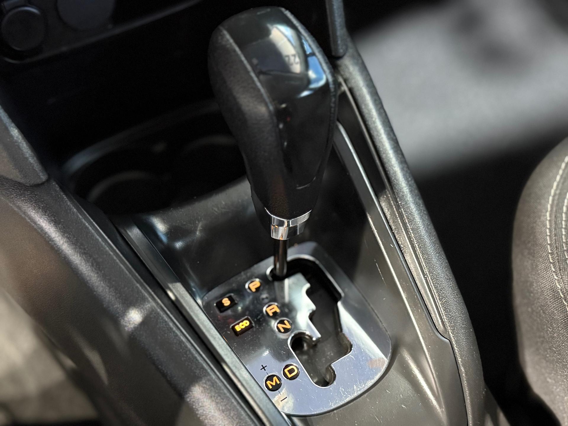 Foto número 419458 do veiculo