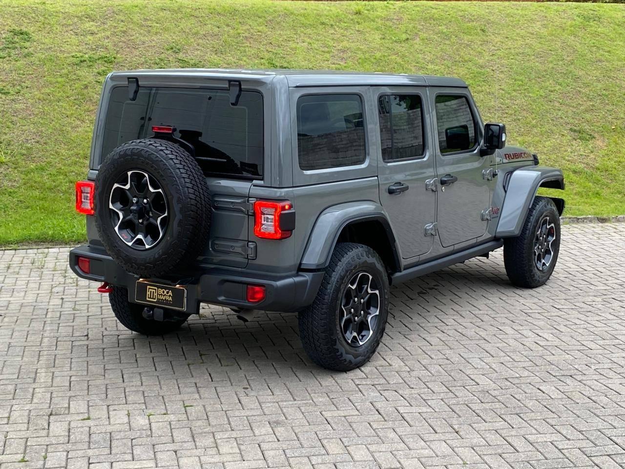 Foto número 428090 do veiculo