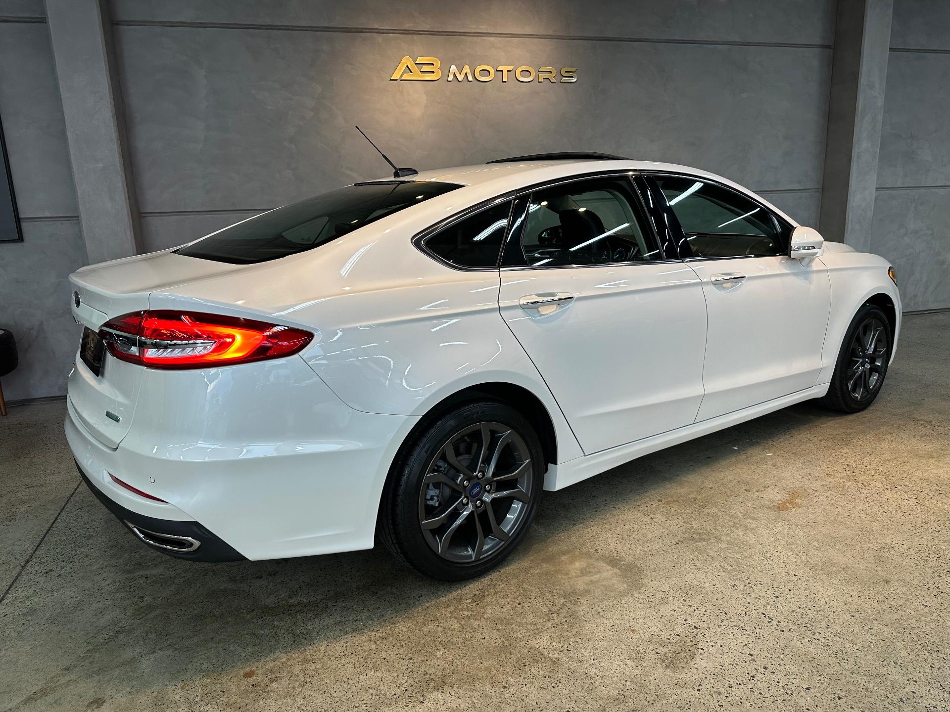 Foto número 409107 do veiculo