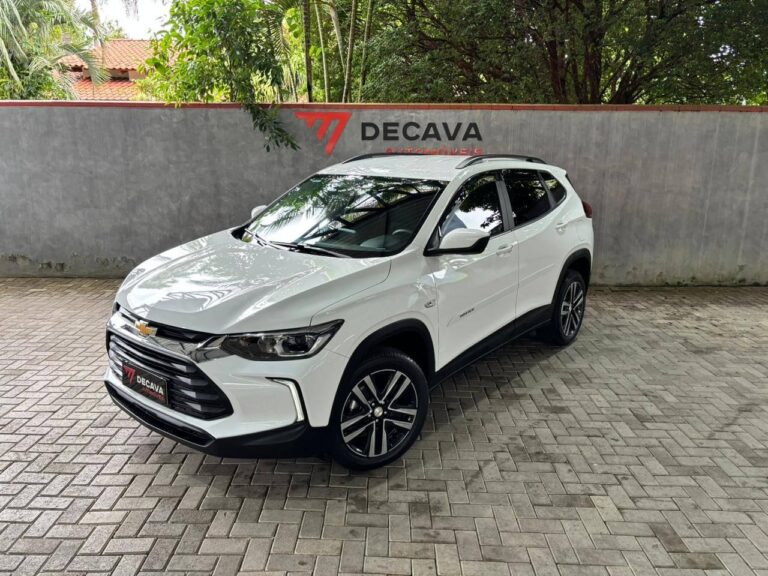 Imagem de destaque do veículo