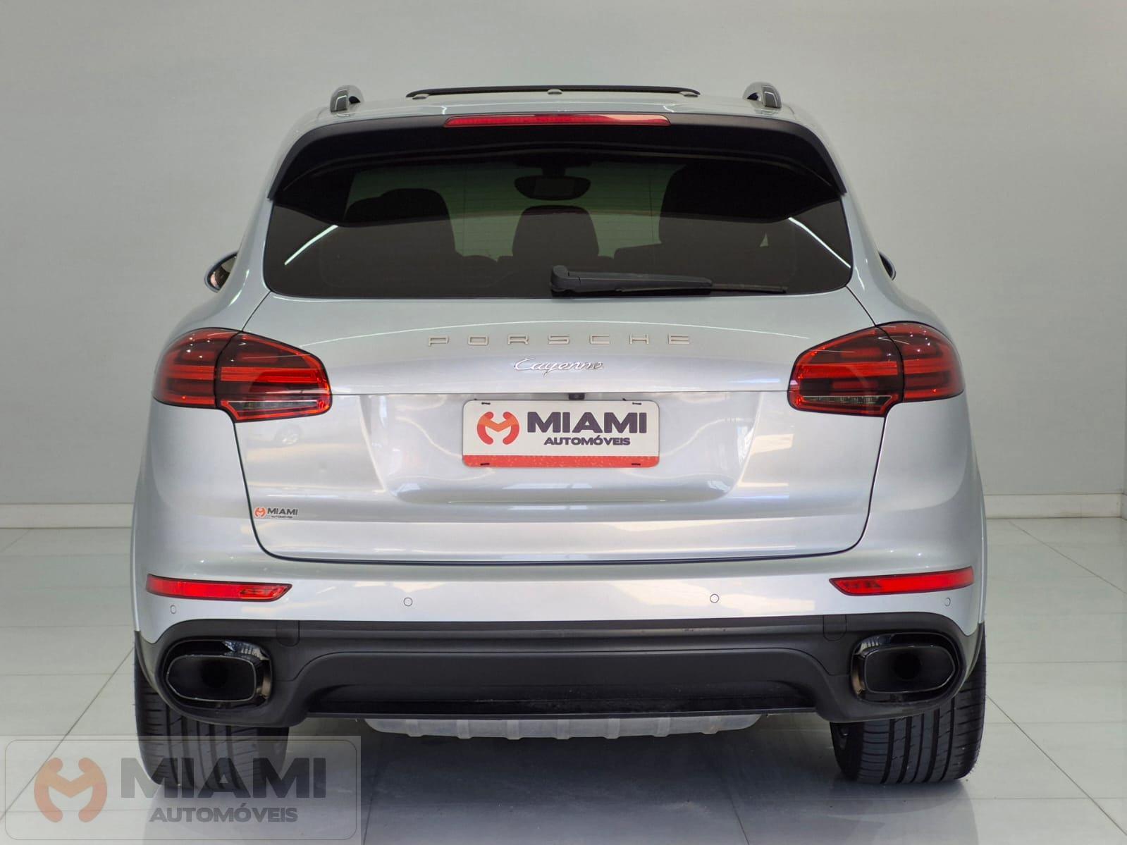 Foto número 419013 do veiculo