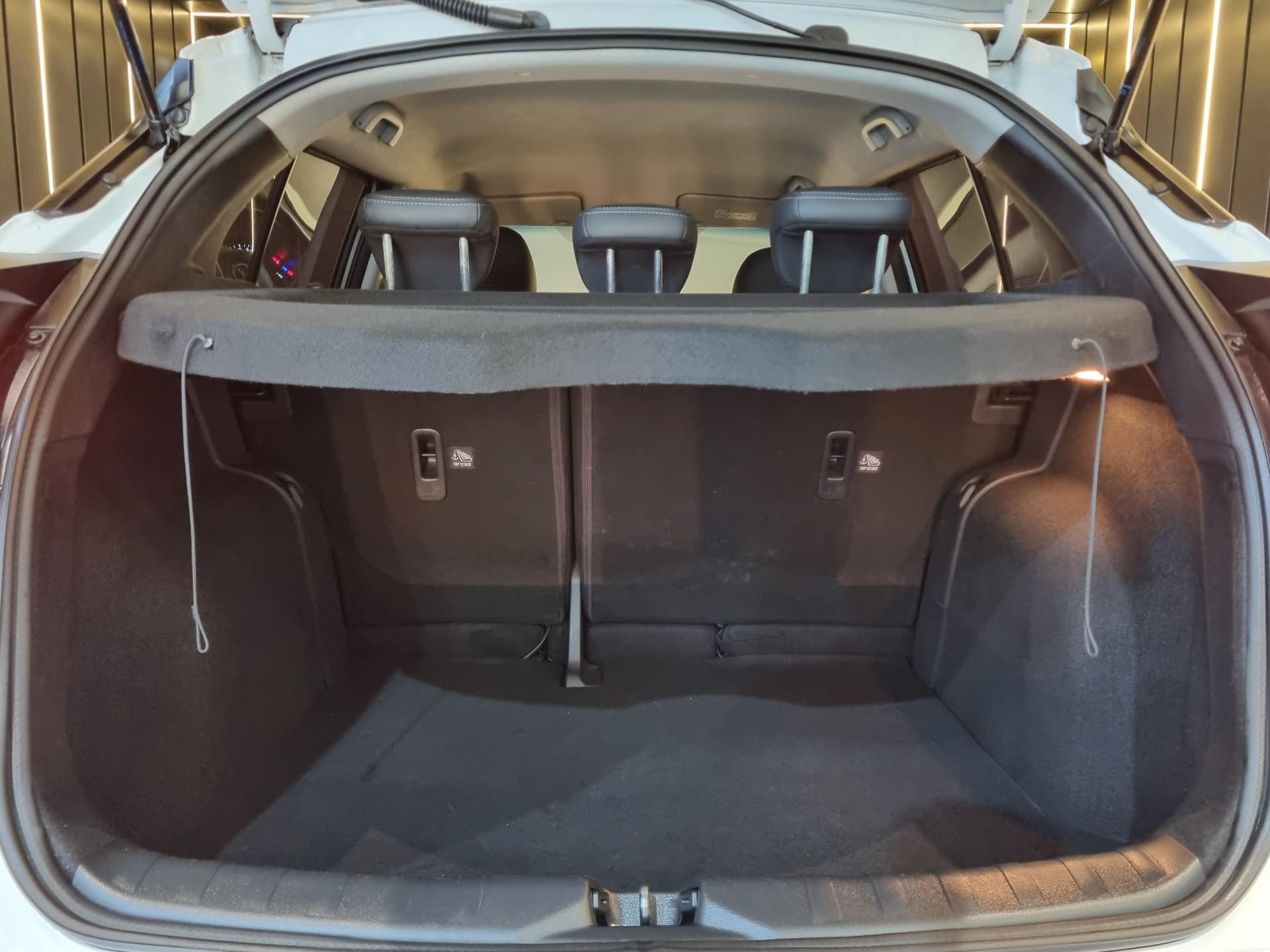 Foto número 413924 do veiculo