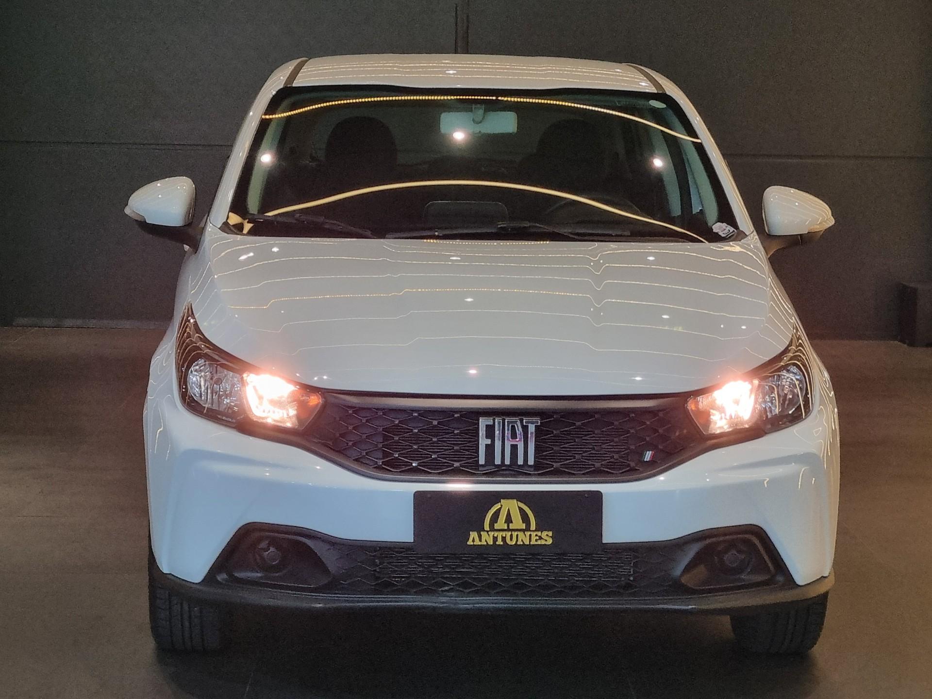 Foto número 423058 do veiculo