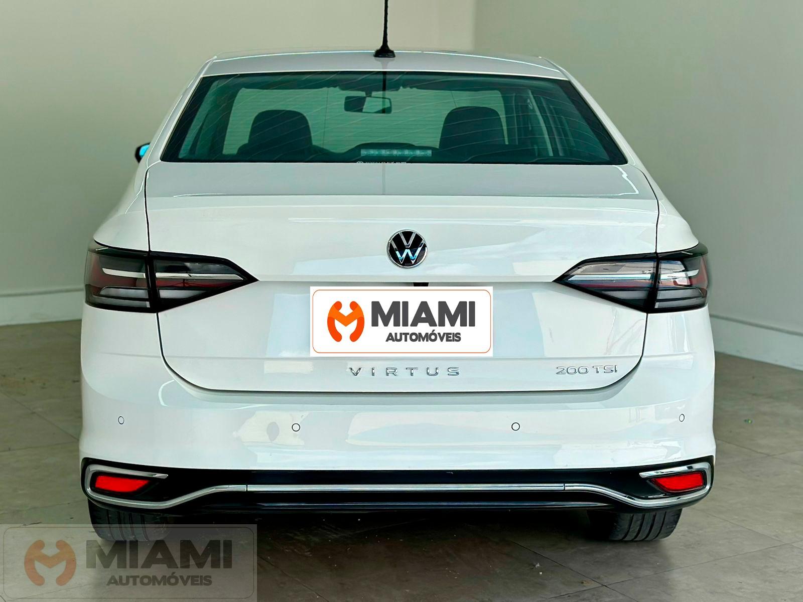 Foto número 409024 do veiculo