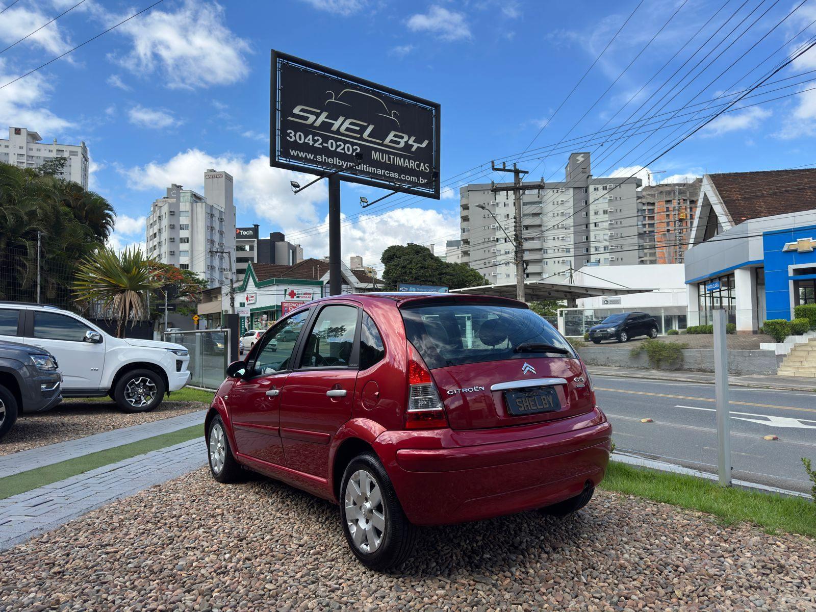 Foto número 412664 do veiculo