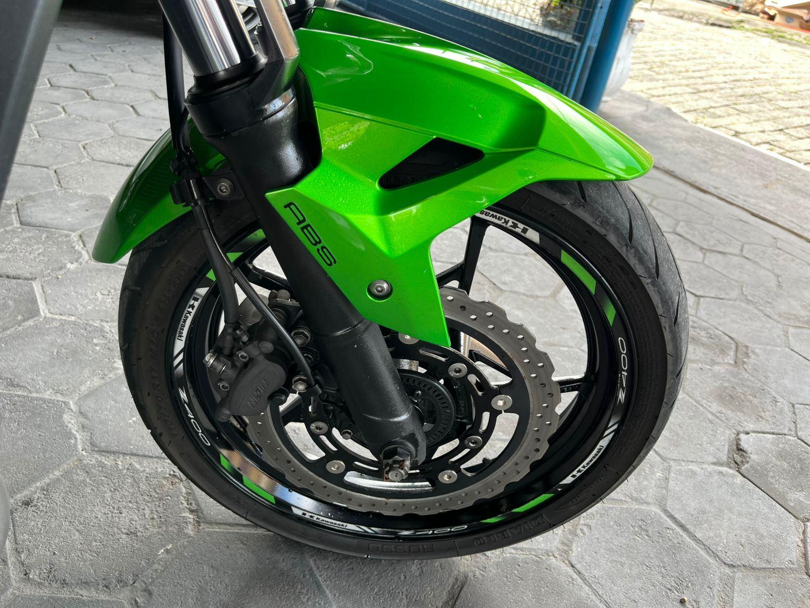 Foto número 405221 do veiculo