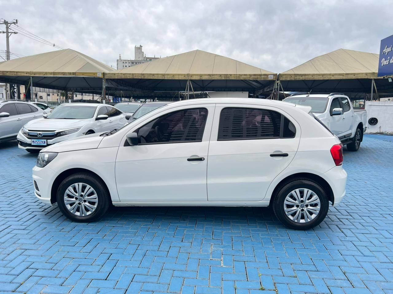 Foto número 421784 do veiculo