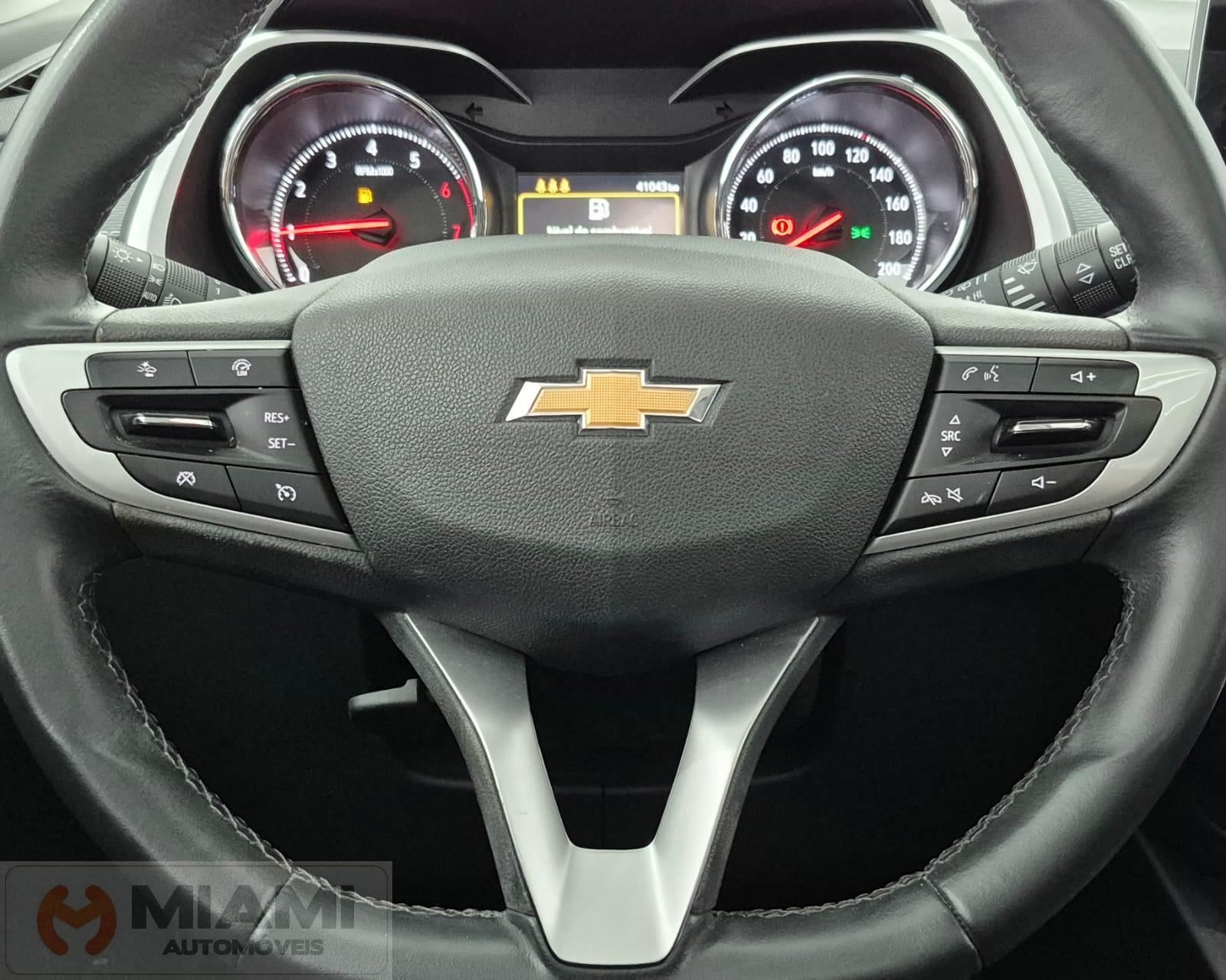 Foto número 428358 do veiculo