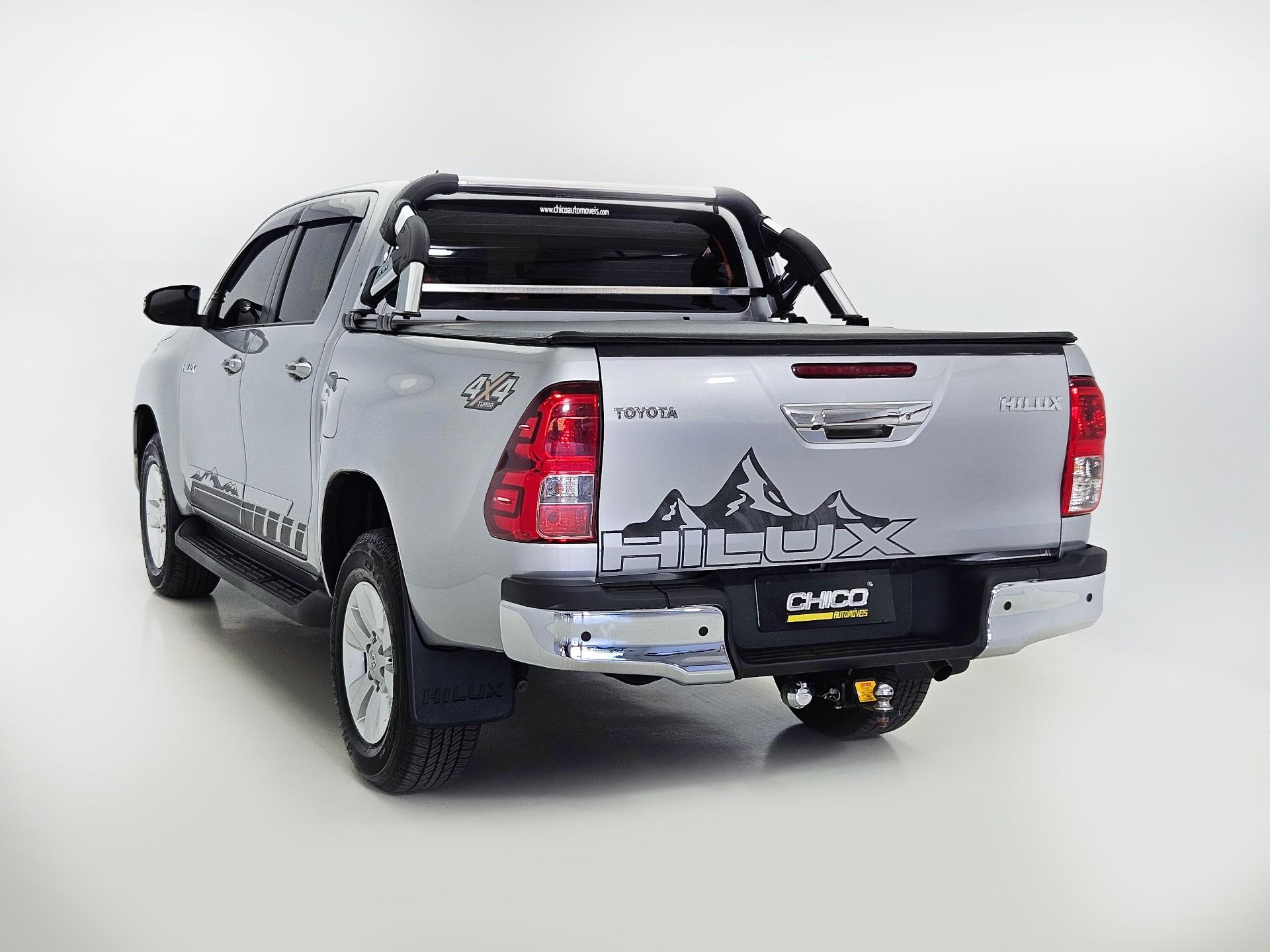 Foto número 404454 do veiculo