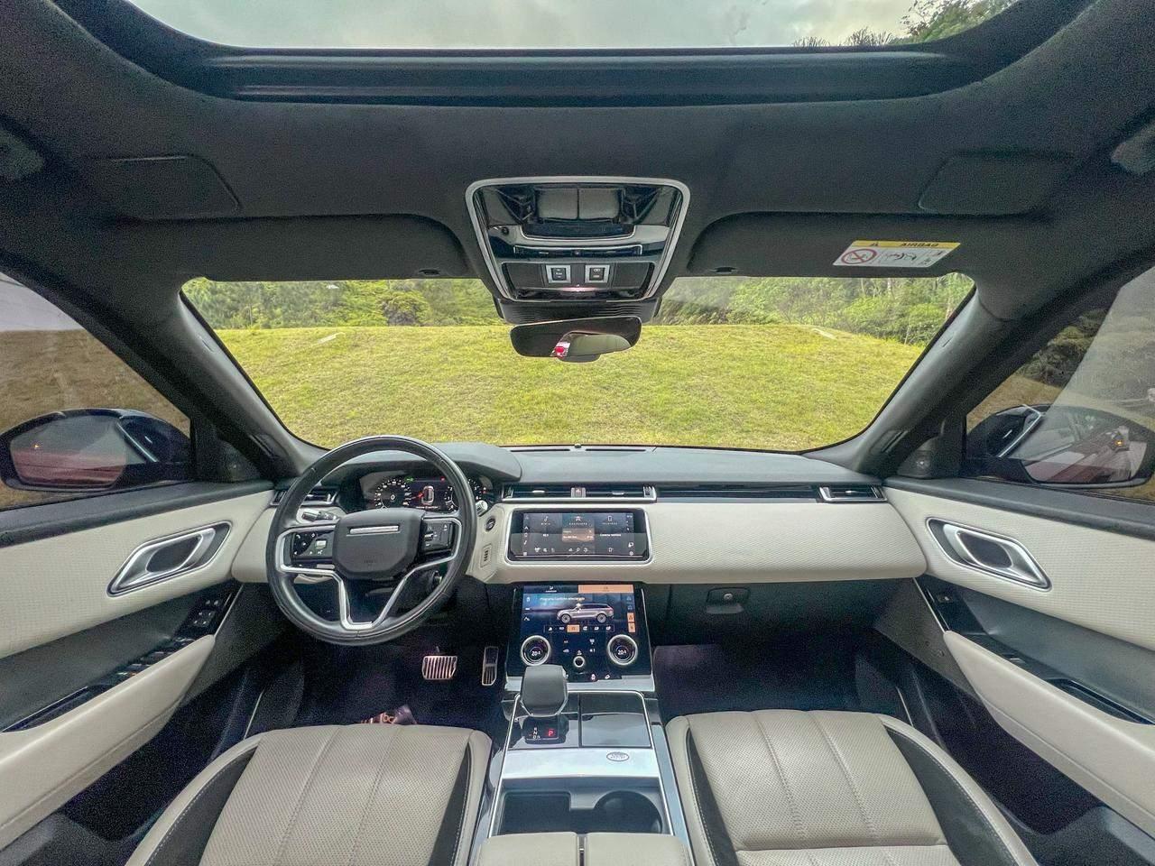 Foto número 403007 do veiculo