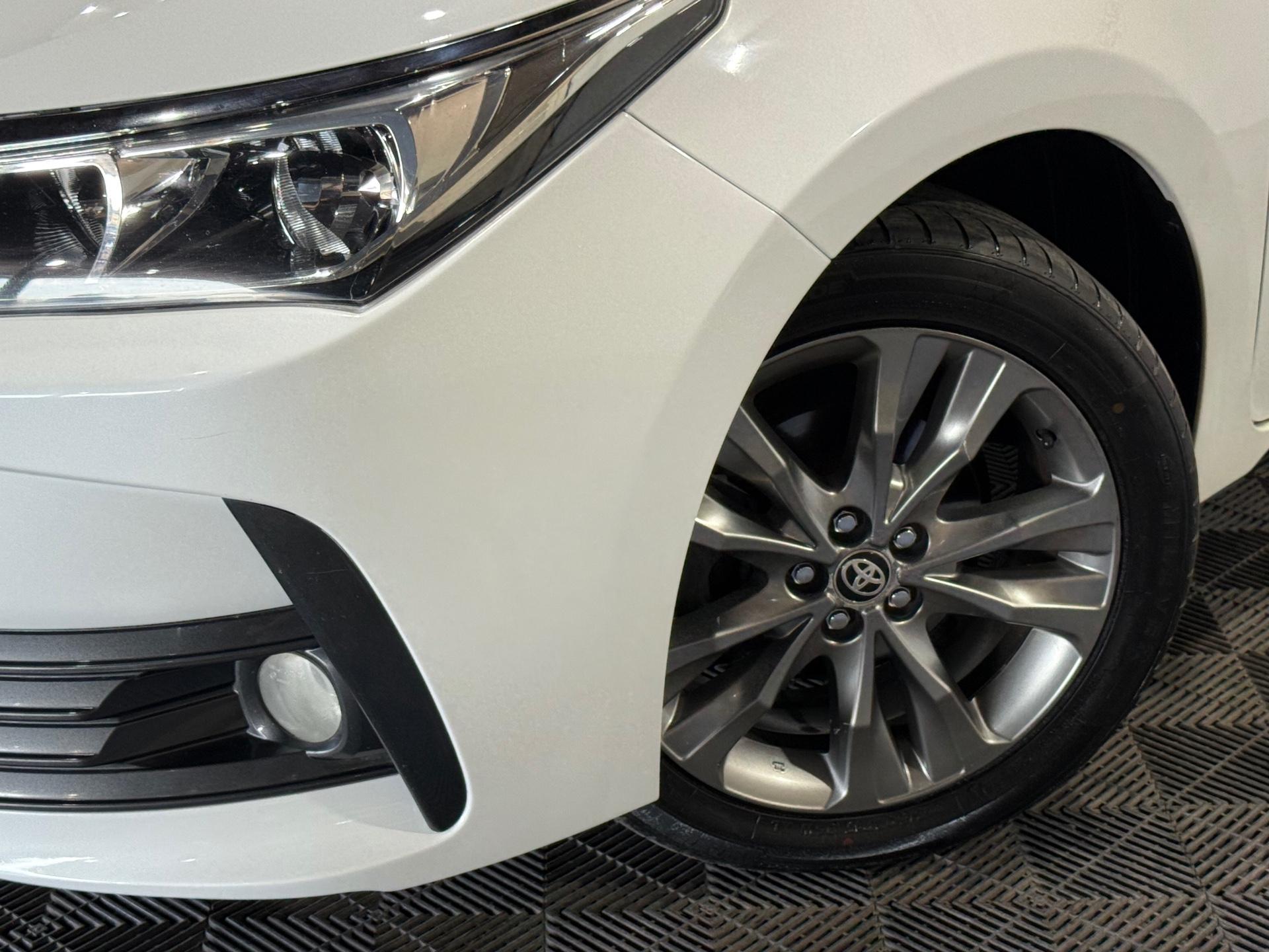 Foto número 411781 do veiculo