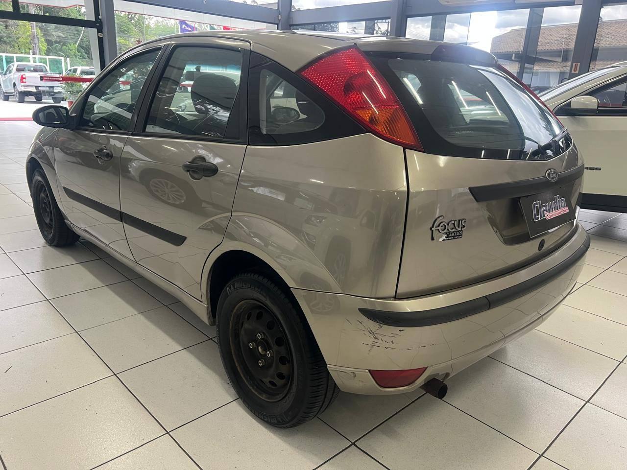 Foto número 417143 do veiculo