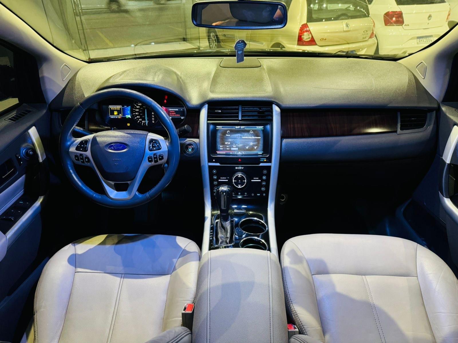 Foto número 414429 do veiculo