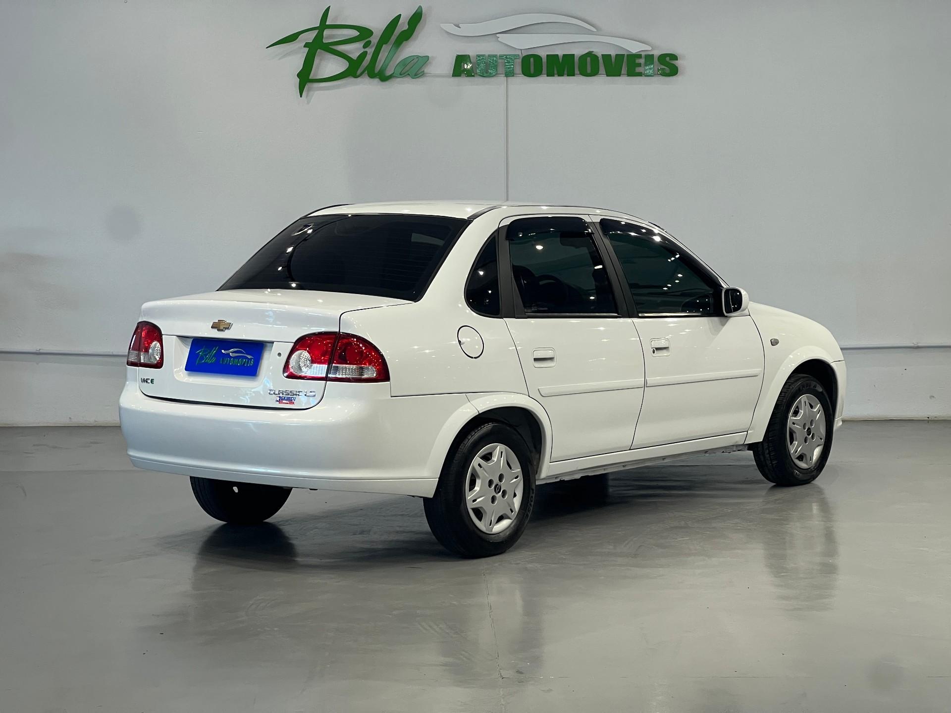 Foto número 410673 do veiculo