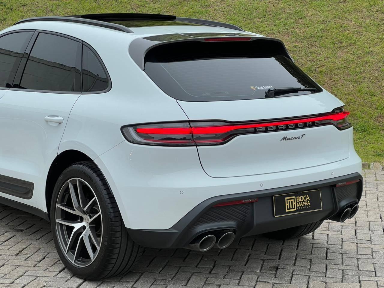 Foto número 422930 do veiculo