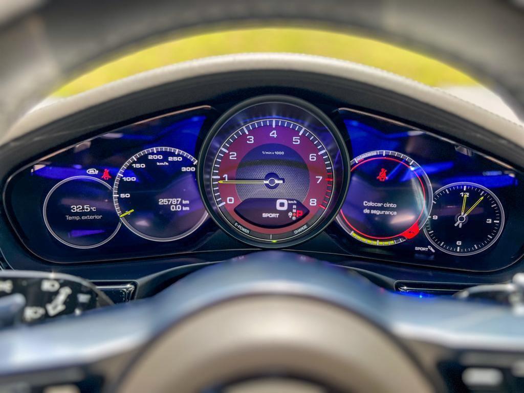 Foto número 418804 do veiculo