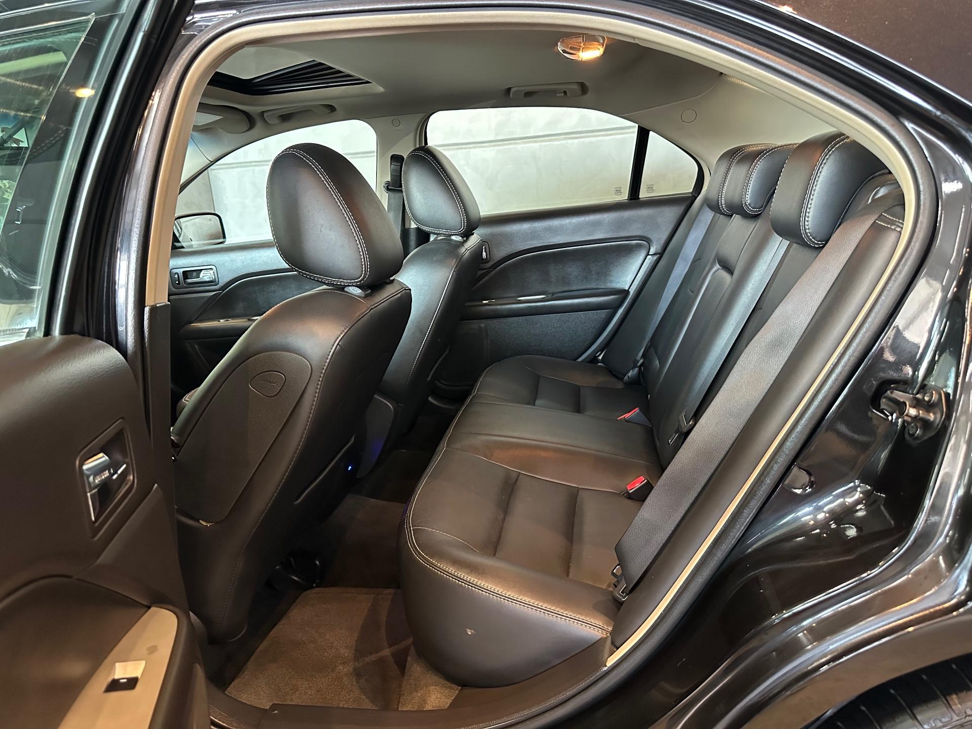 Foto número 424694 do veiculo