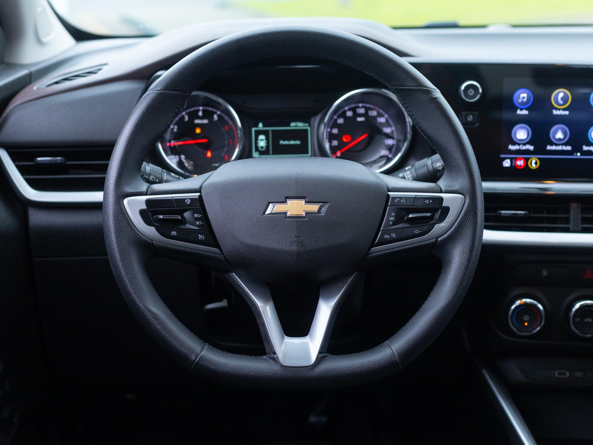 Foto número 428543 do veiculo