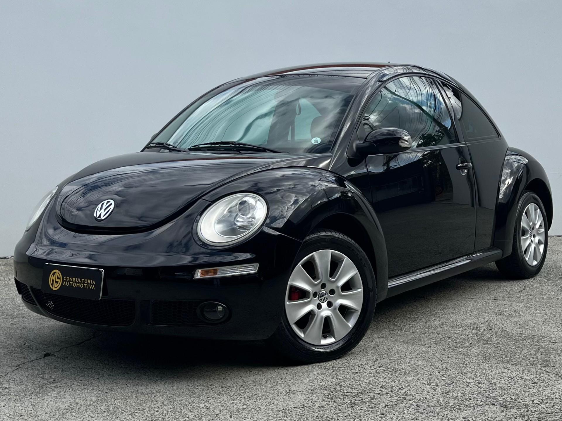 Foto número 432970 do veiculo