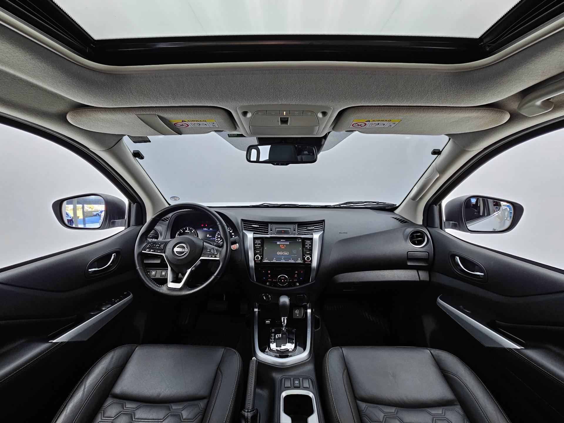 Foto número 401481 do veiculo