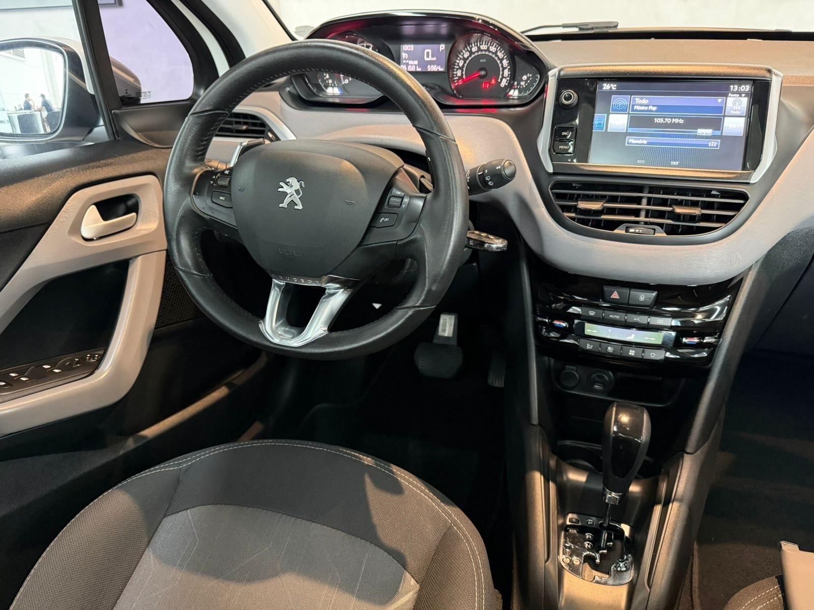 Foto número 418860 do veiculo