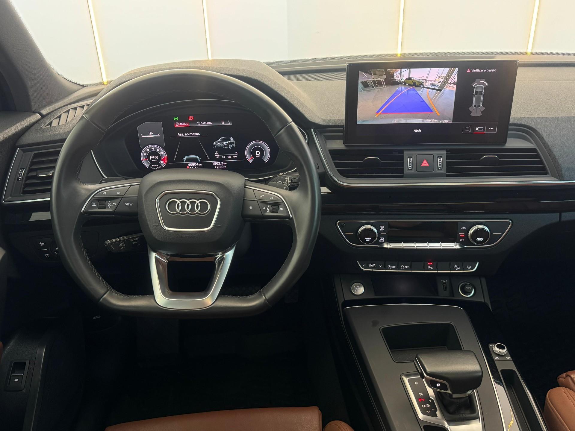 Foto número 421224 do veiculo