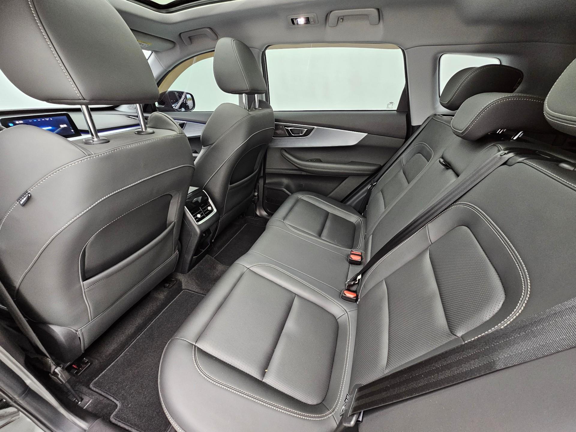 Foto número 420596 do veiculo