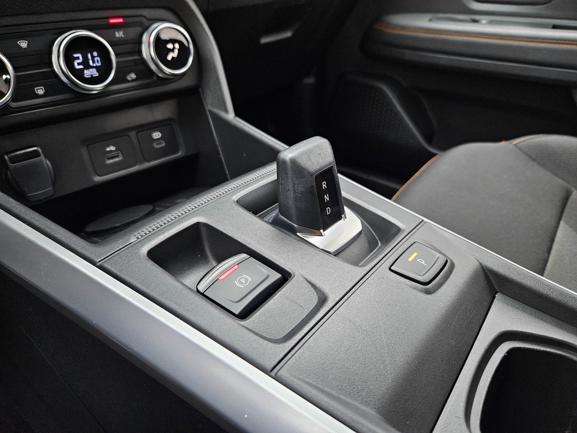 Foto número 417993 do veiculo