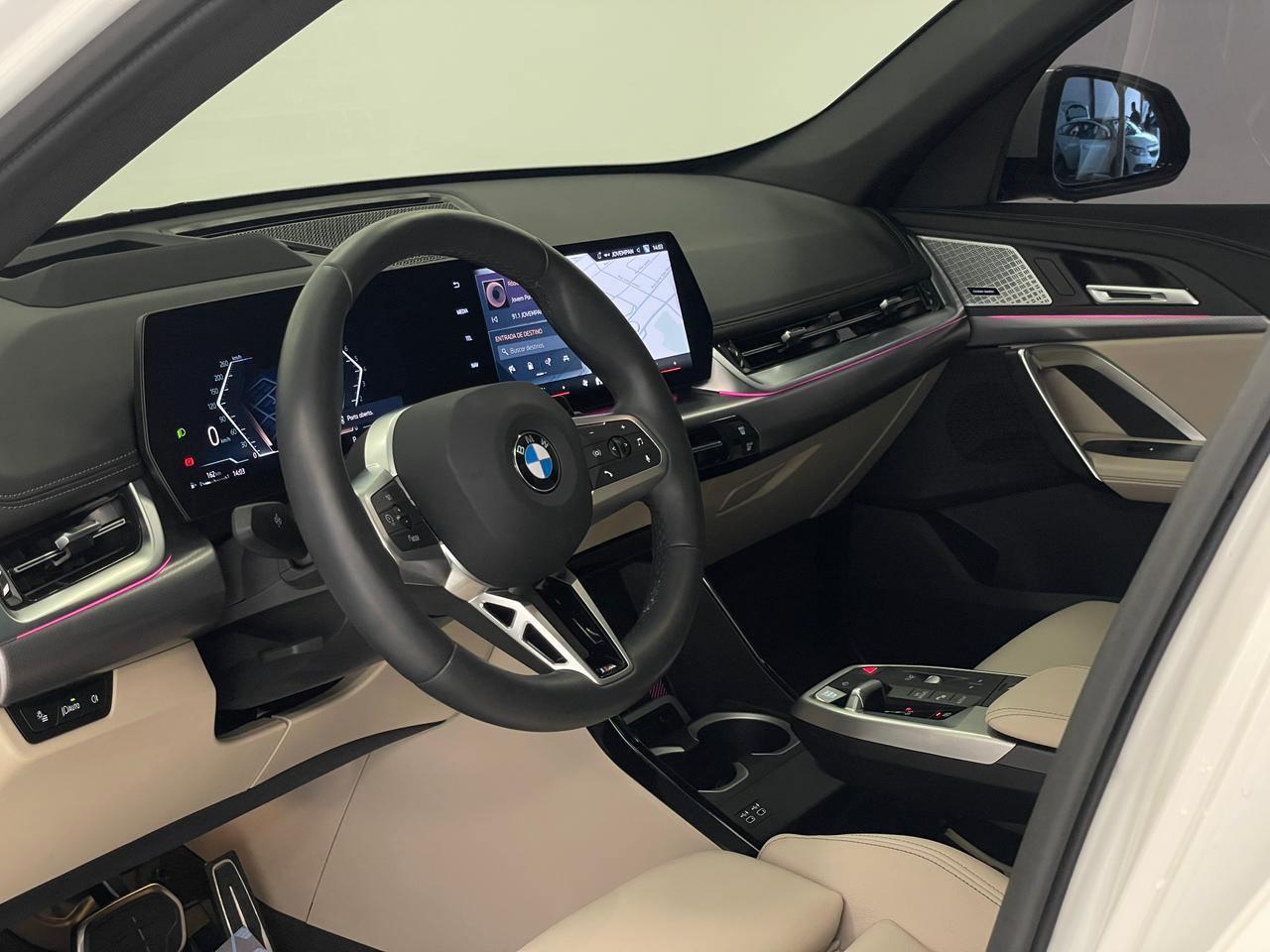 Foto número 412905 do veiculo