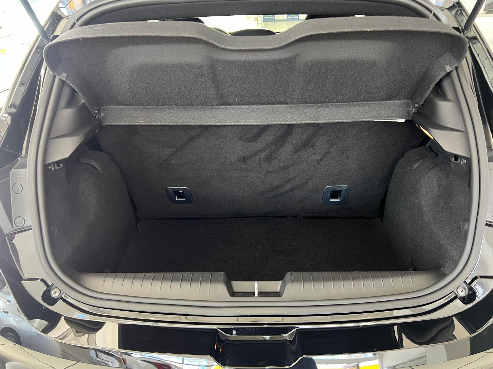 Foto número 427886 do veiculo