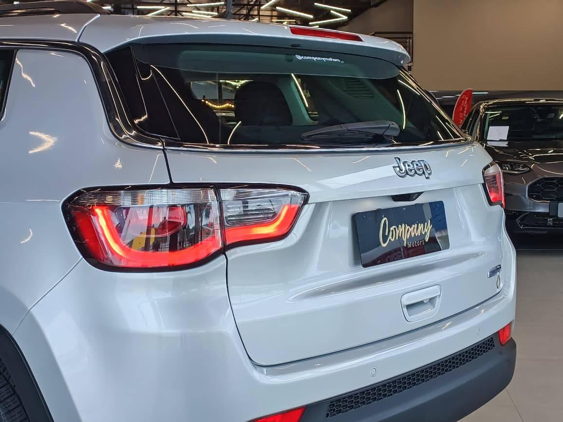 Foto número 422621 do veiculo