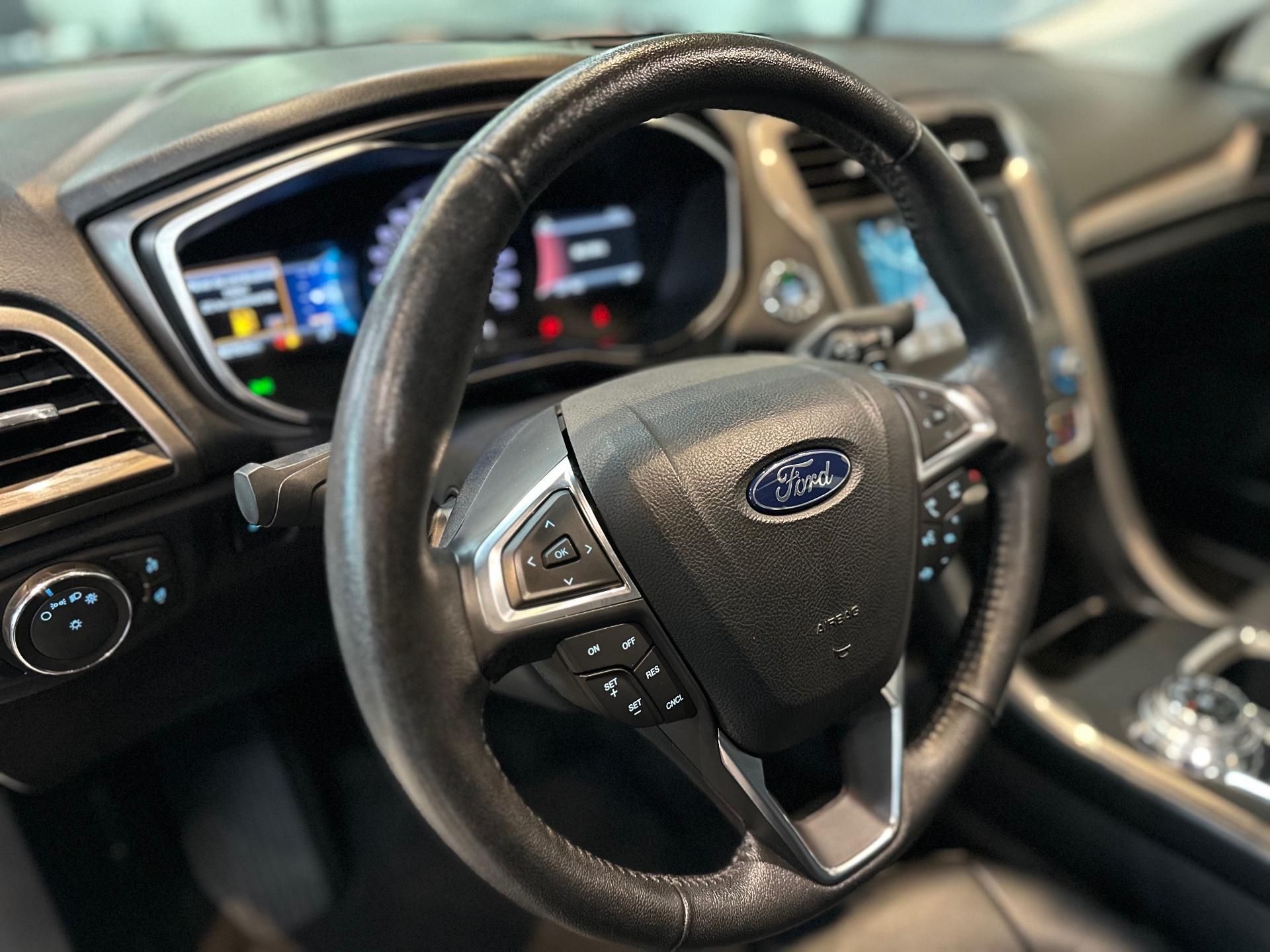 Foto número 409111 do veiculo