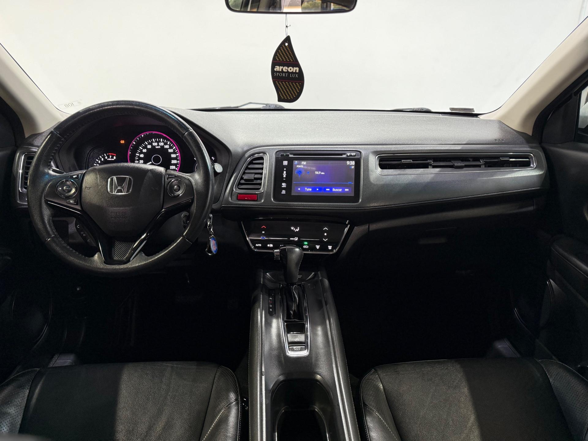 Foto número 419843 do veiculo