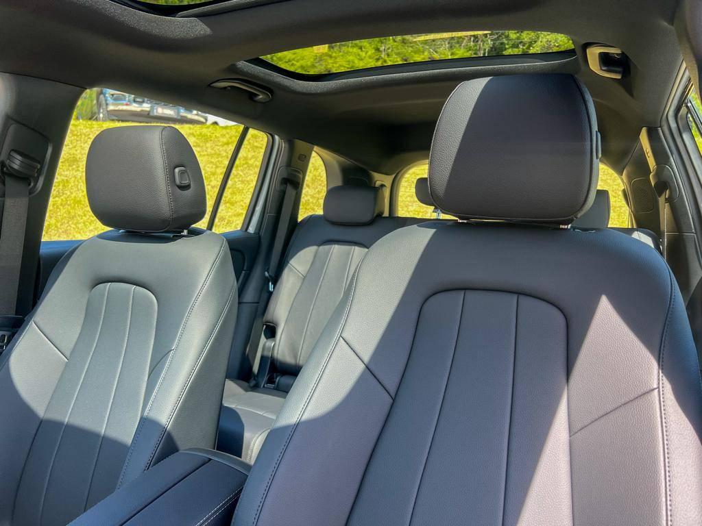 Foto número 409188 do veiculo