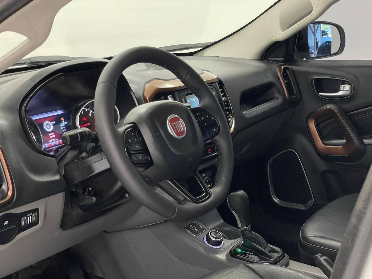 Foto número 406305 do veiculo