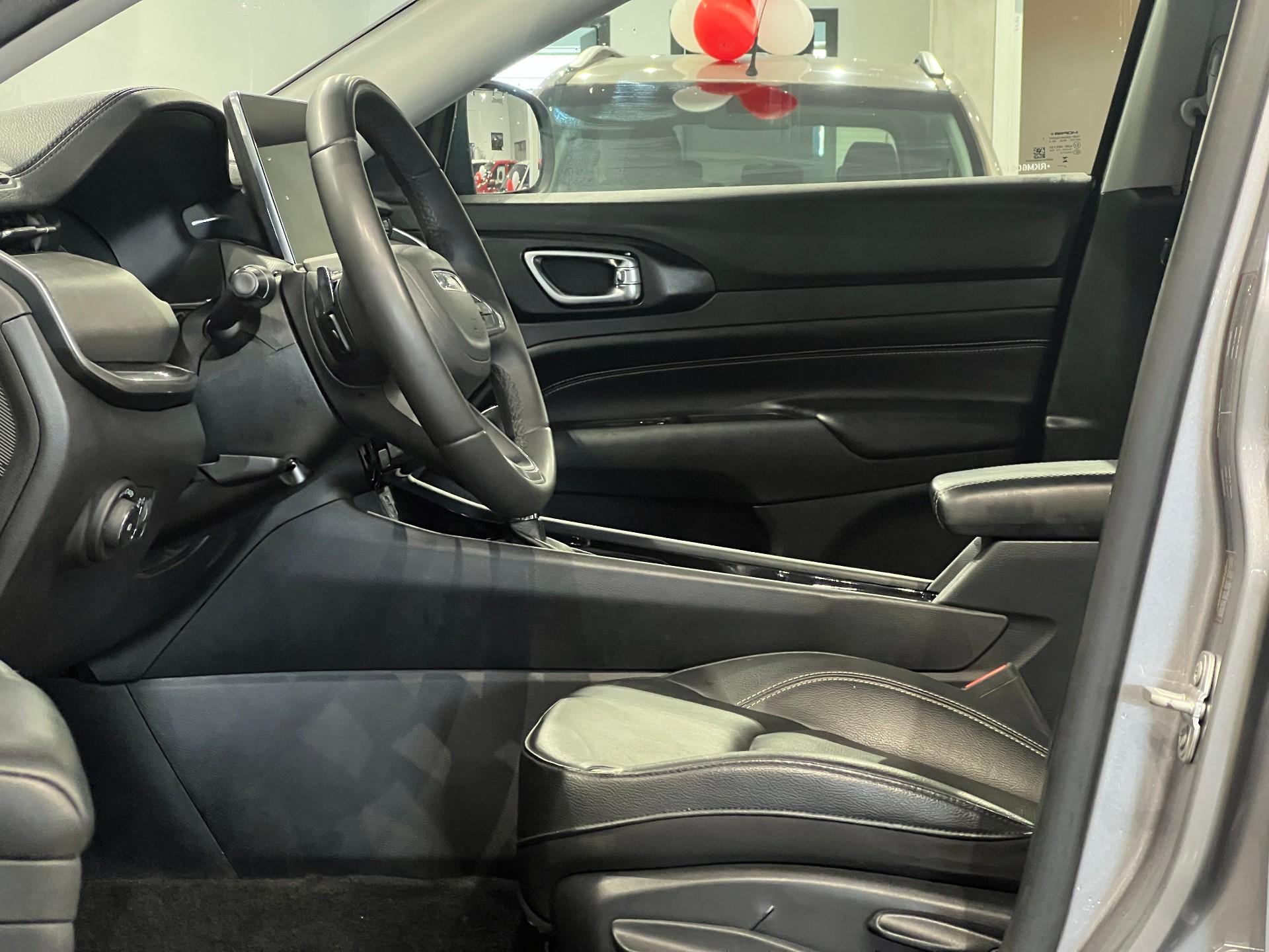 Foto número 424512 do veiculo