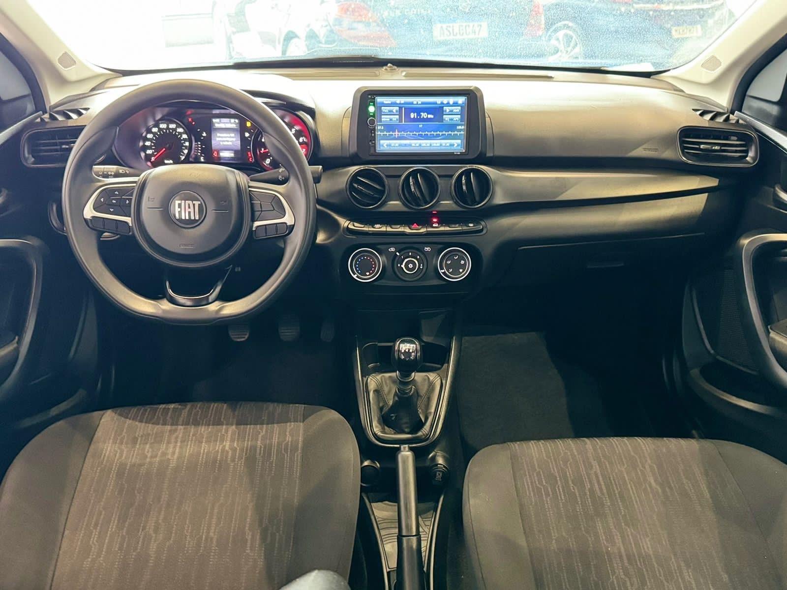 Foto número 414944 do veiculo