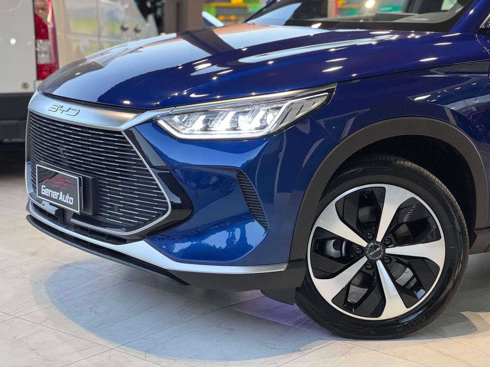 Foto número 409427 do veiculo