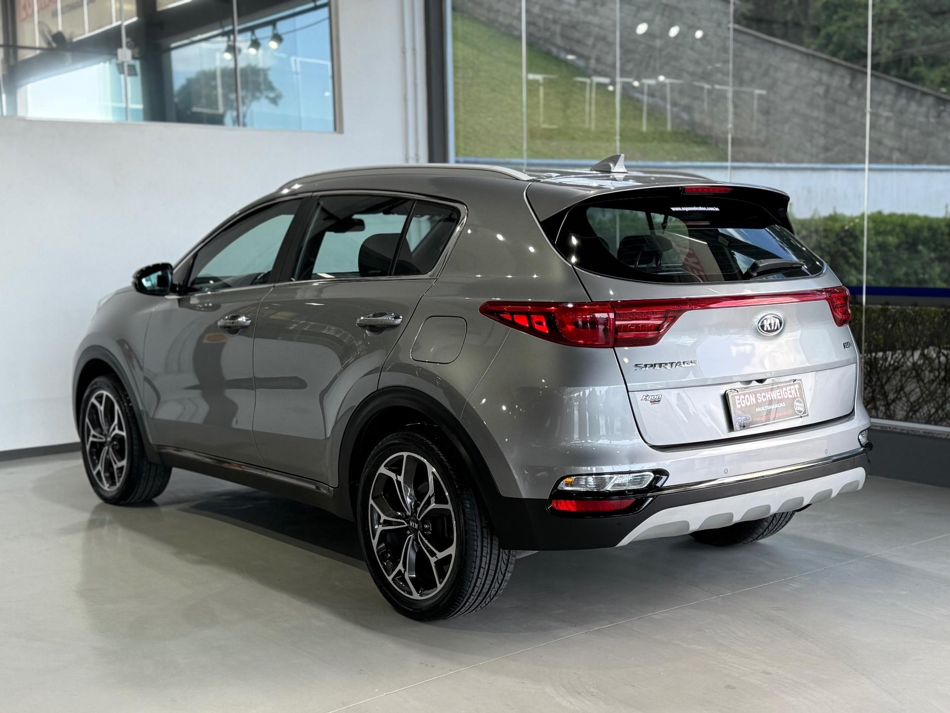 Foto número 419571 do veiculo