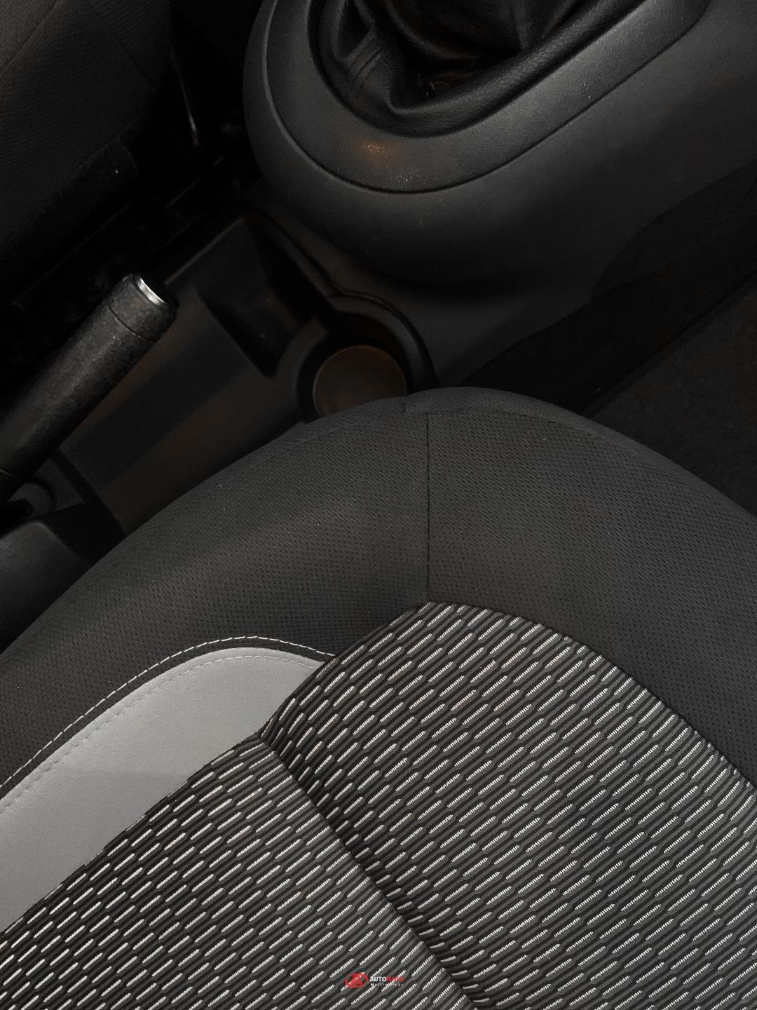 Foto número 432657 do veiculo