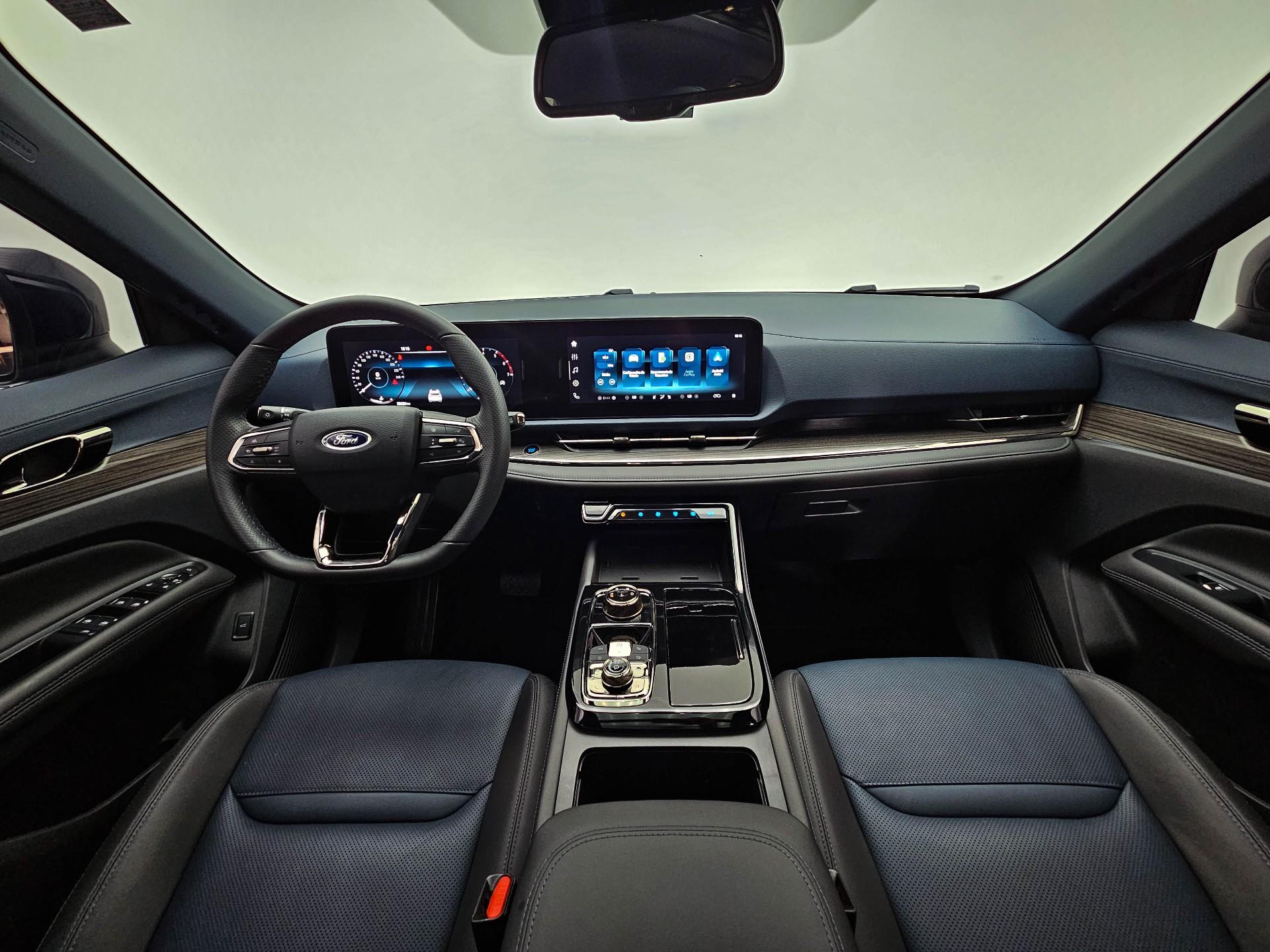 Foto número 408850 do veiculo