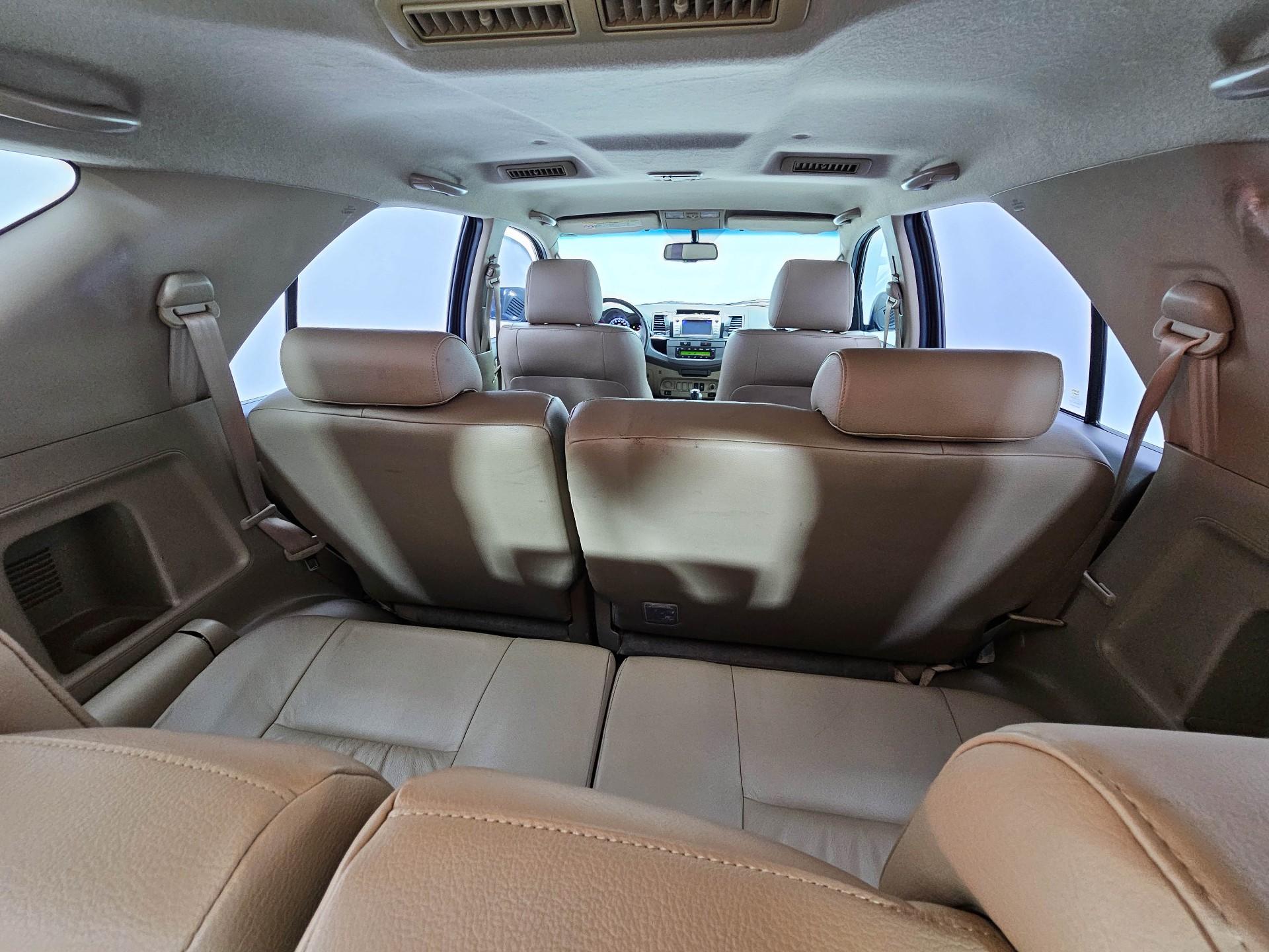 Foto número 412107 do veiculo